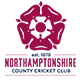 Нортгемптоншир