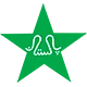 Легенды Пакистана