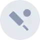 Тигры Xi
