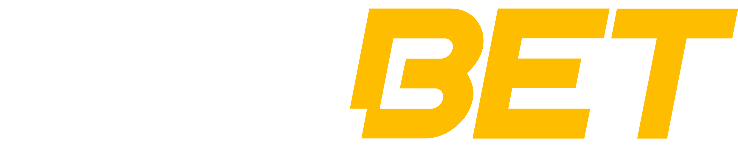 Мелбет
